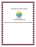1028_Apiculture_Resources_Development_and_Protection_Directive_No.pdf